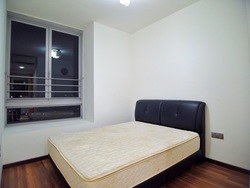 Riviera 38 (D12), Apartment #219847021